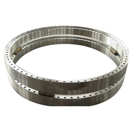 ونڈ پاور فلانج کیا ہے اور ونڈ ٹربائن ڈھانچے کے لئے یہ کیوں ضروری ہے؟